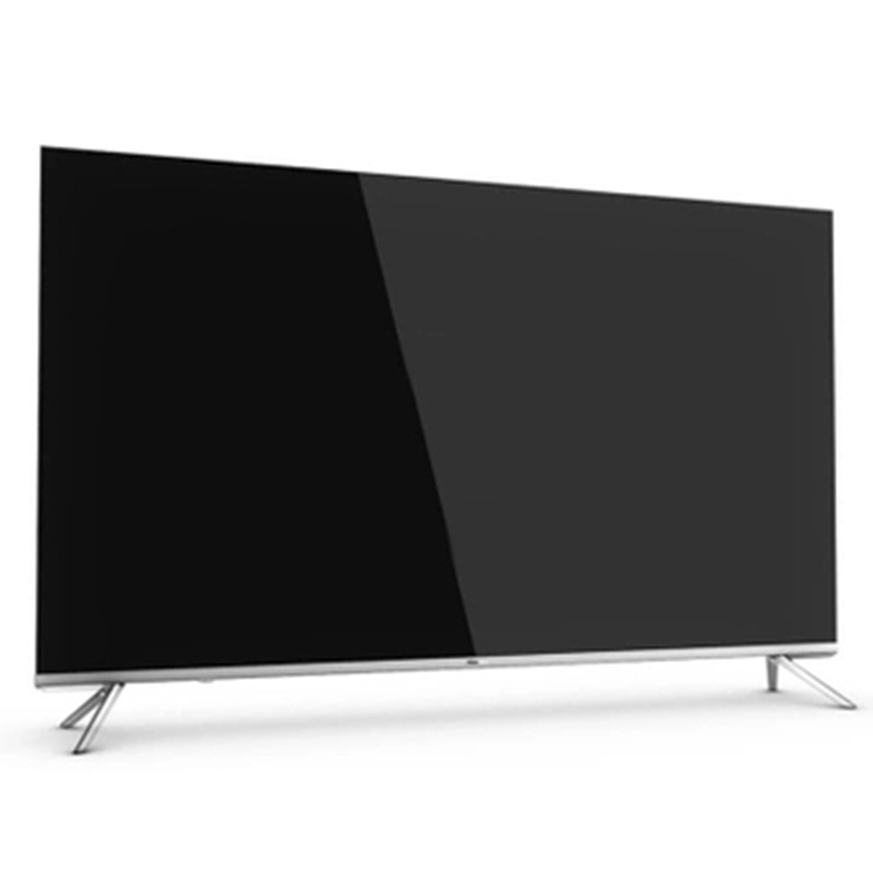 海信 Hisense 75英寸智能网络4K电视(含底座) LED75NU7700U(实际单位:台)