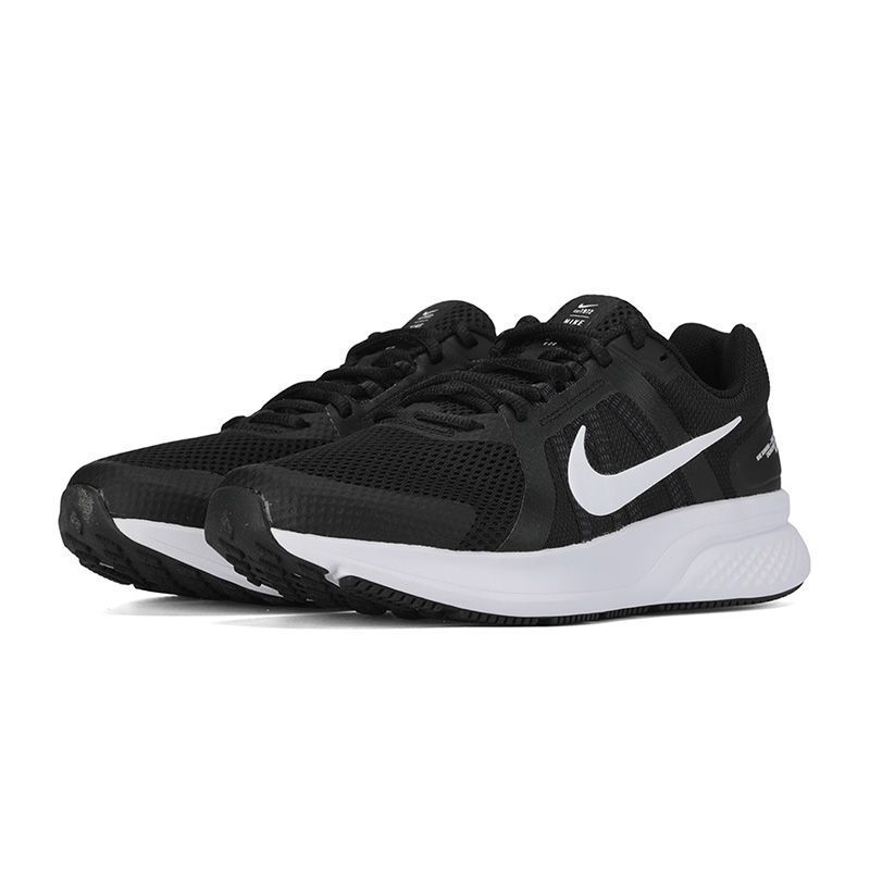 NIKE 耐克男鞋RUN SWIFT 2运动鞋跑步鞋CU3517-004