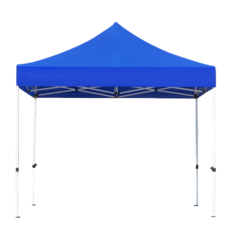 铭思达雨棚3*3m个高清大图