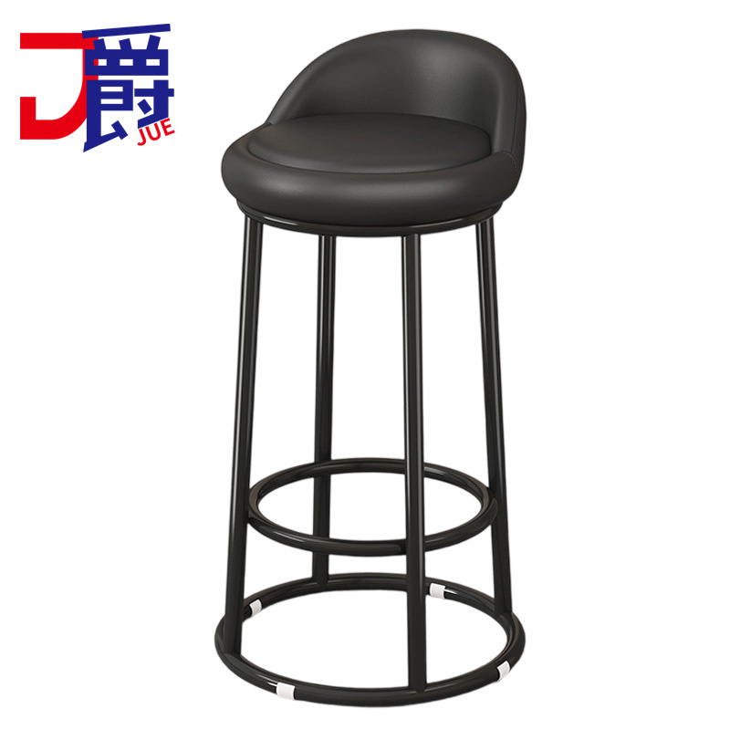 吧台椅G48-1把高清大图