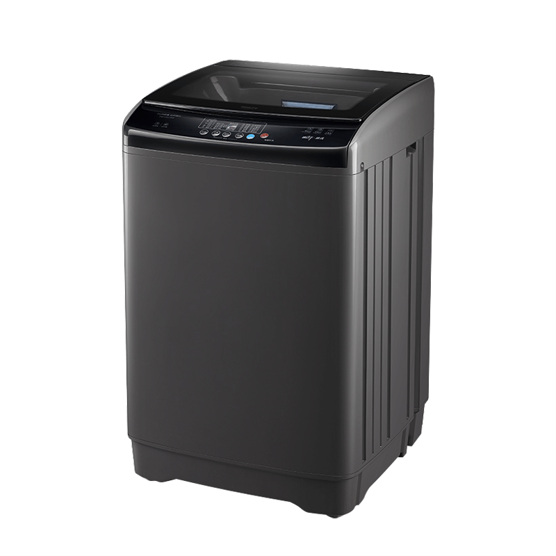 3.24 8KG XQB100-6N68图片