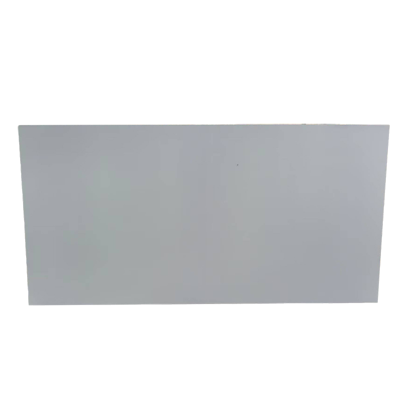 博隆机车 铝塑板 1200*2400*4 张高清大图