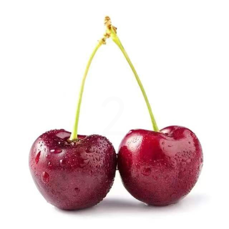赛卡伊顺丰次智利车厘子水果新鲜大樱桃235特大整箱批发百亿