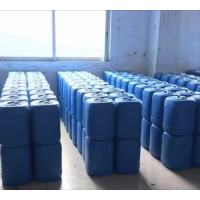 许工(XUGONG) 车间清洁套装-55 单位 套