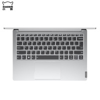 联想(Lenovo) 小新Pro13 商务版 全面屏轻薄笔记本电脑 单个装