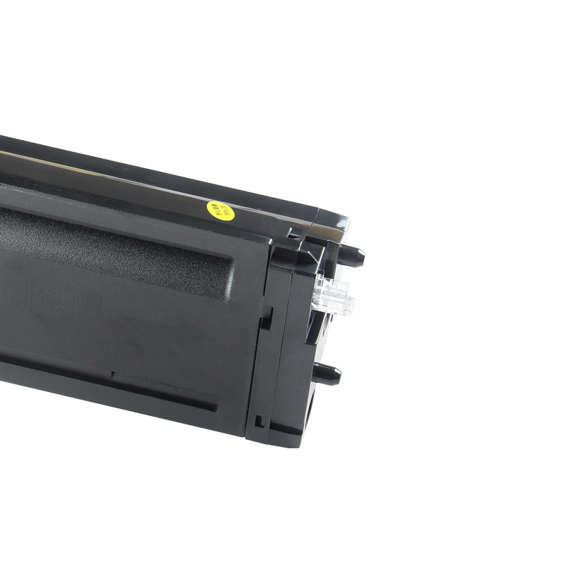 文迪适用惠普cf256a粉盒hplaserjetm436ndam436nm433a打印机墨盒257