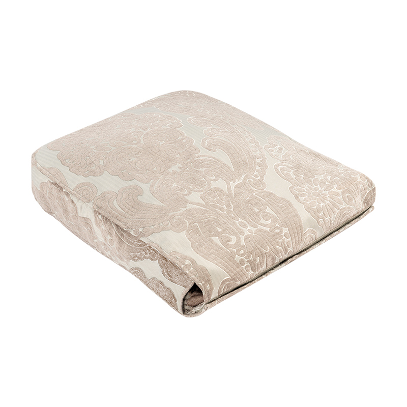 采馨 定制座椅坐垫套沙发坐垫套 定制 个高清大图