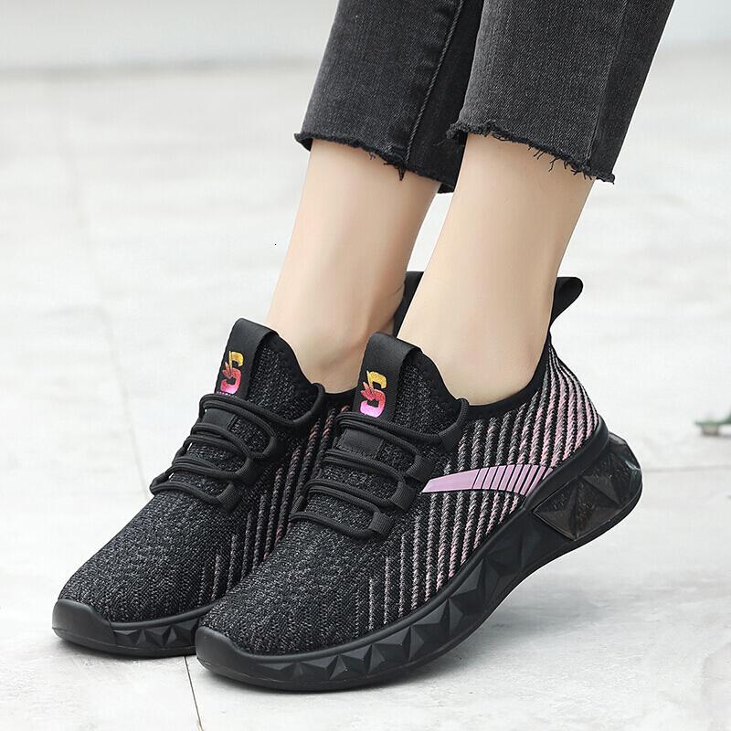 迪鲁奥diluao老人鞋妈妈鞋中老年运动鞋健步鞋女防滑软底旅游鞋休闲