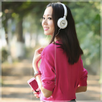 声籁EM520