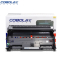 高宝(COBOL)DR2150 鼓架 适用兄弟DCP-7030/DCP-7040/MFC-7340 1支