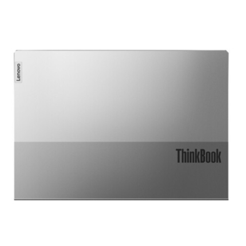 联想Thinkbook 14 2021款 酷睿版 英特尔酷睿I5-1135G7 16G 512G MX450独显 高色域