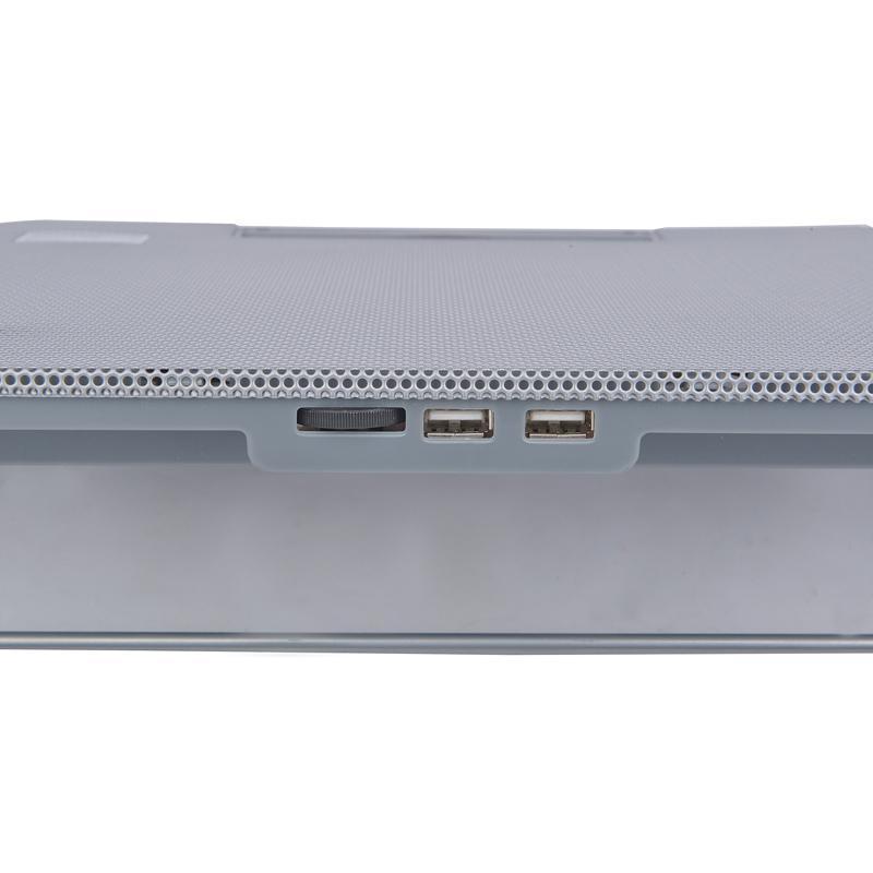 经典黑(带USB转USB线) 华为荣耀magicbook14笔记本散热器matebook13.3英寸电脑xpro13.9