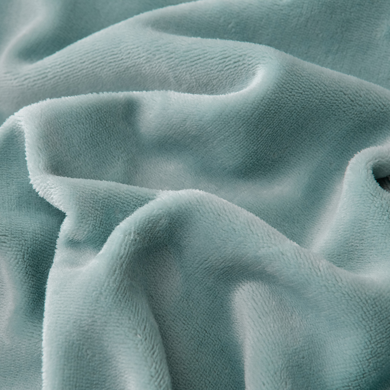 璎蕙四件套1.5米套高清大图