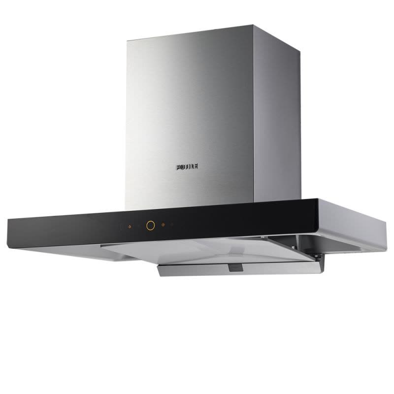 方太(FOTILE)抽油烟机CXW-200-EM18TA图片