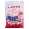 可尼斯(Corniche)巨型棉花糖 120 菲律宾进口软糖小朋友休闲零食