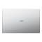 华为(HUAWEI) Matebook B3-510 15.6英寸笔记本电脑(i5-10210U 8G 256G)G