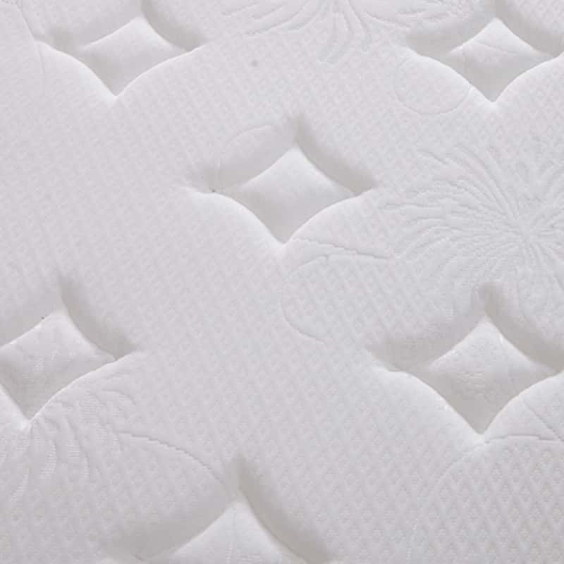 鑫木樽床垫150*200cm张高清大图