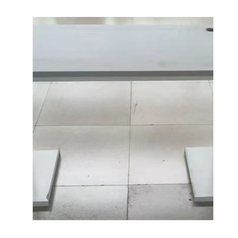 纵联优品 办公操作台 YJ系列