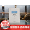 2023新书 刑法学:罪体与罪责原理(下册)李晓明著 法律出版社