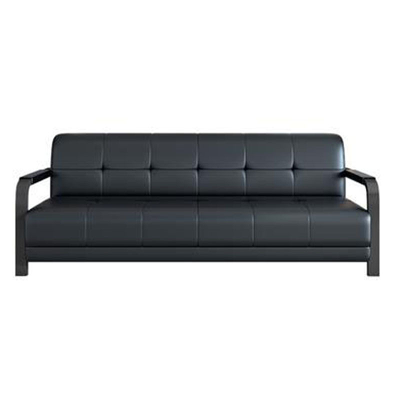 三人沙发三圣E9 1800*750*800mm高清大图