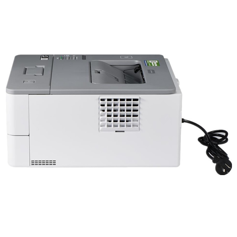 兄弟打印成像设备hl-2595dw报价_参数_图片_视频_怎么样_问答-苏宁