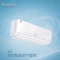 格力（GREE）1.5匹品悦1级能效WIFI云控冷暖挂机空调KFR-35GW/(35592)FNhAa-A1