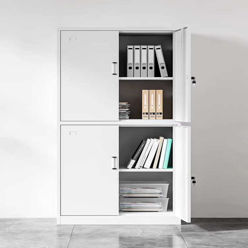 浔圣 储物柜 BXD-H1-9039-180A/个高清大图