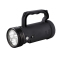众朗星 ZL8105 防爆强光变方位手提灯 9W LED光源