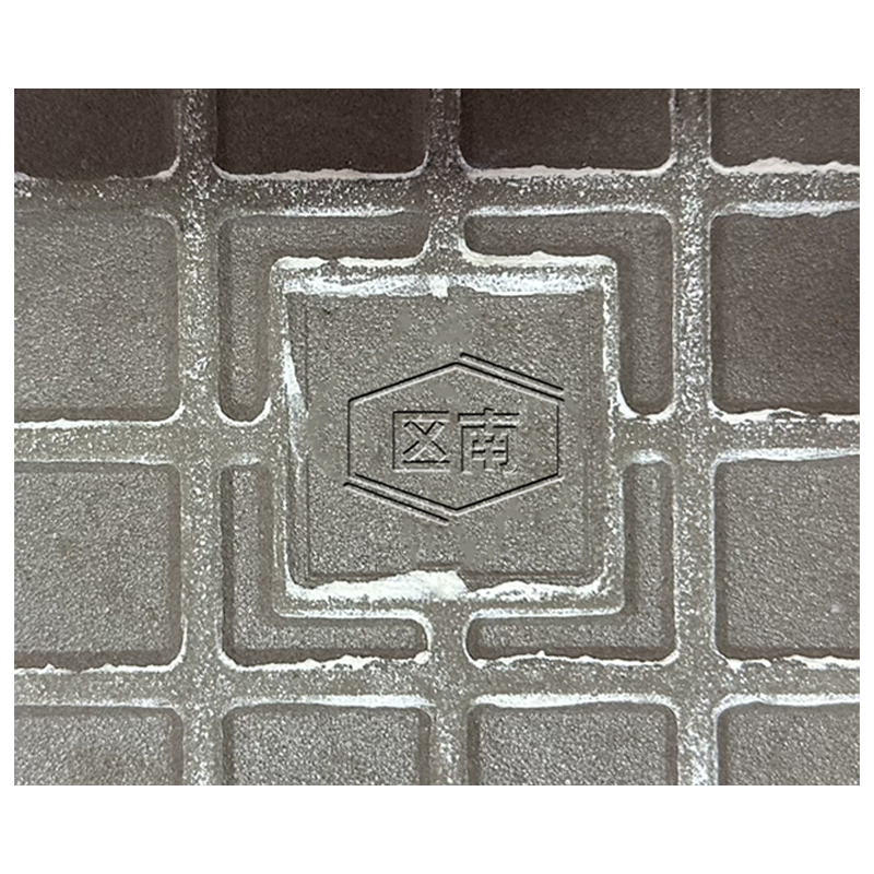 区南 地面砖 300*600mm 块高清大图