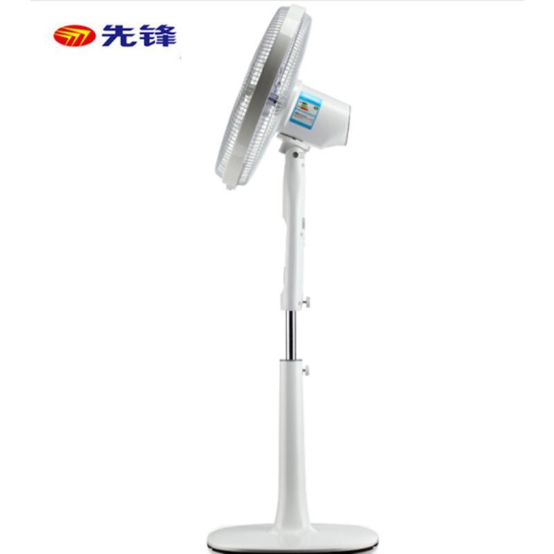 先锋 (SINGFUN)电风扇FS40-16ER(DD1605)家用大风量遥控落地扇