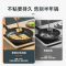 炊大皇(COOKER KING)JG30GJ高级麦饭石煎锅30(单位:个)