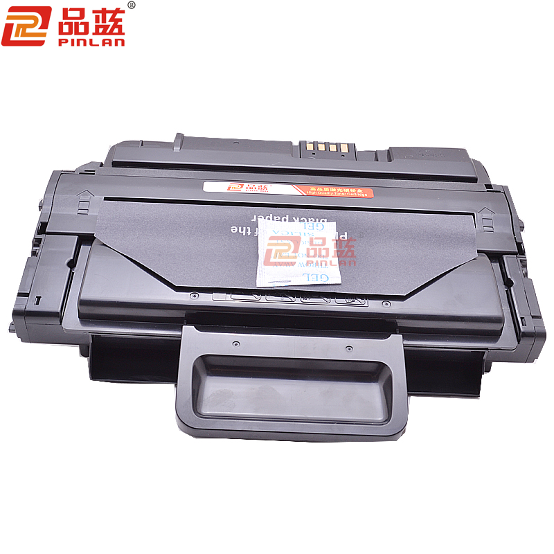 品蓝MLT-D209S 硒鼓 适用三星SAMSUNG 4824HN 4826FN 4828高清大图