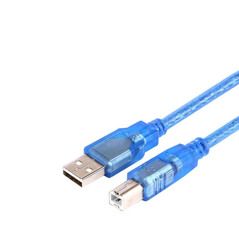 汉王(Hanvon)扫描仪通用数据线图片