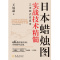 [醉染正版]日本蜡烛图实战技术精髓 个人新手零基础学炒股类快速入门书从零开始教你看盘选股股市股票趋势指标K线图分析家庭投