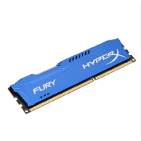 骇客神条 单条 8G DDR3 1600 台式机 内存条