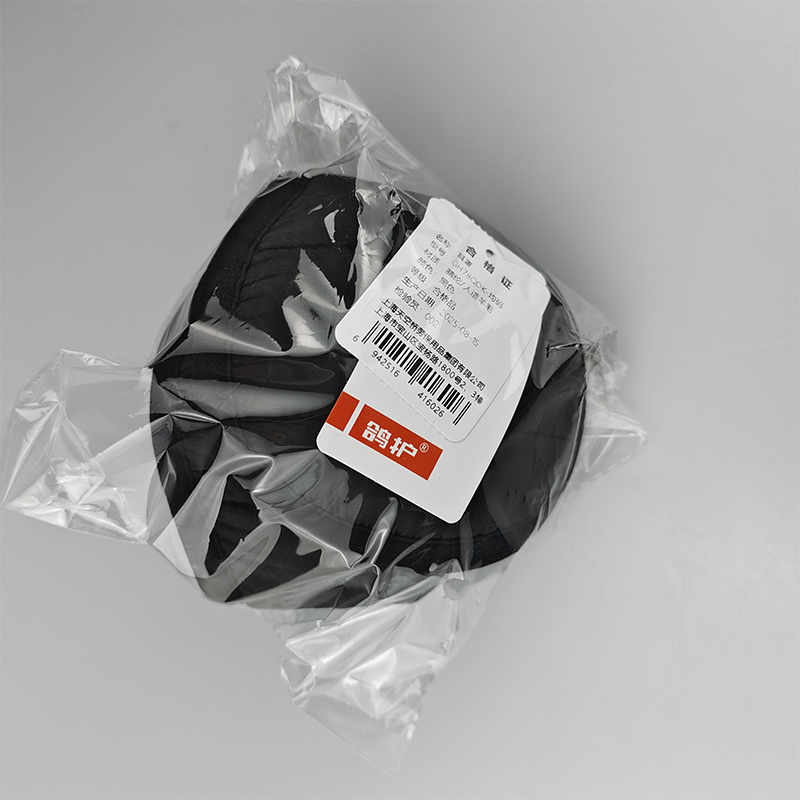 鸽护 耳罩 GH78QDK-均码 个高清大图