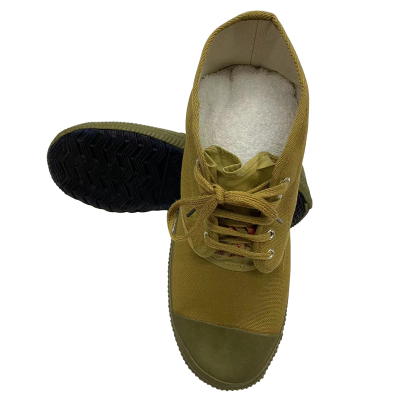 天天平安 布面电绝缘鞋 劳保鞋 帆布鞋 球鞋式绝缘鞋 5KV/双