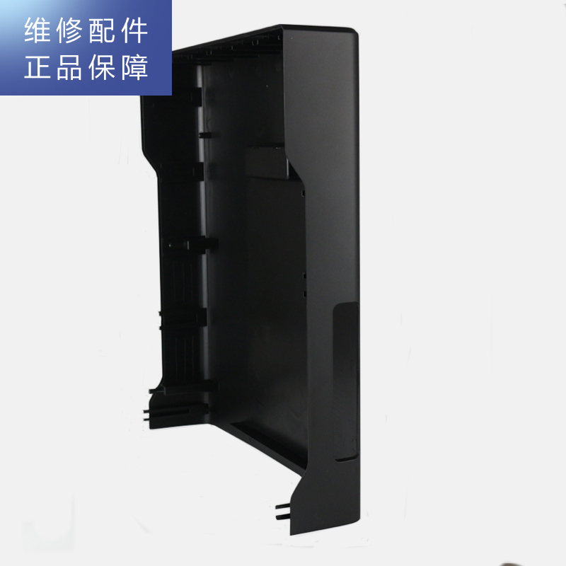 帮客材配 惠而浦反渗透净水机R600C88后壳 后盖高清大图