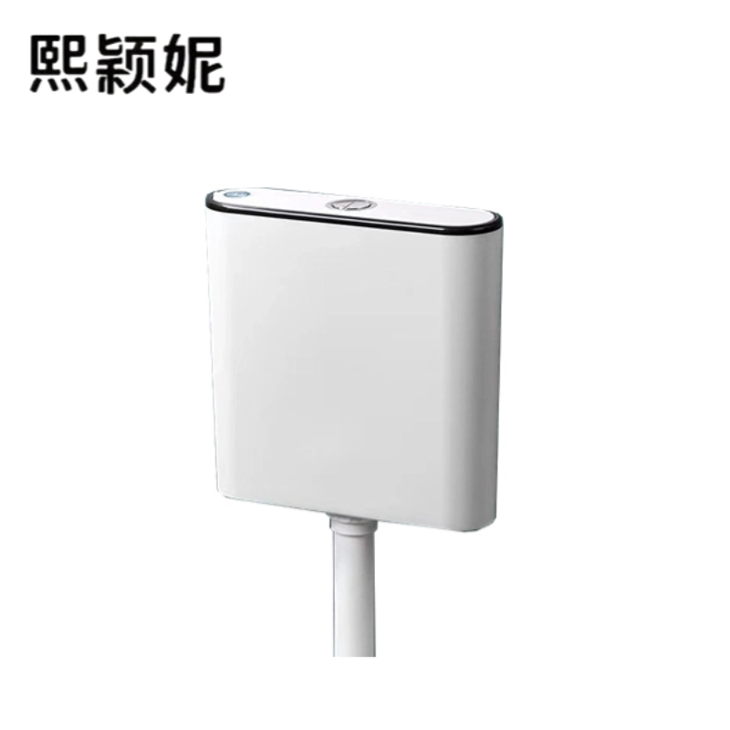 熙颖妮水箱SX-2个高清大图