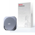 大迈（DM）GT590 1T Type-c 磁吸移动固态硬盘 (计价单位：个) 灰色