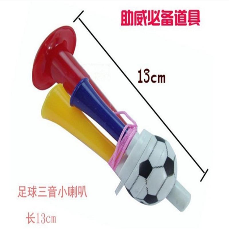 节庆饰品礼品小喇叭