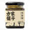 方家铺子 150g 纯梨膏梨膏水 (瓶)
