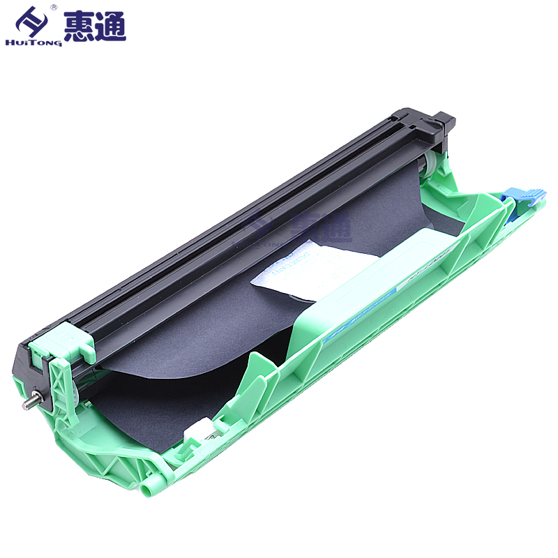 惠通 DR-1035硒鼓 适用兄弟1118 1218W 1208 1518 1618W 1813高清大图