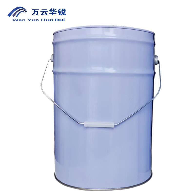 万云华锐-汽车玻璃清洗剂WY0121-20L/桶高清大图