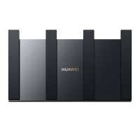 华为/HUAWEI 路由器 AX6 Pro WiFi6+ 7200Mbps 千兆无线路由器 路由器 一台