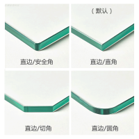 钢化玻璃 可定制