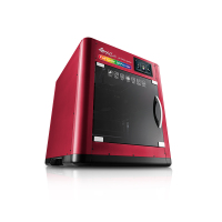 柯尼卡美能达(KONICA MINOLTA)3D打印机套餐 da Vinci Color +（初级+中级+高级）课程