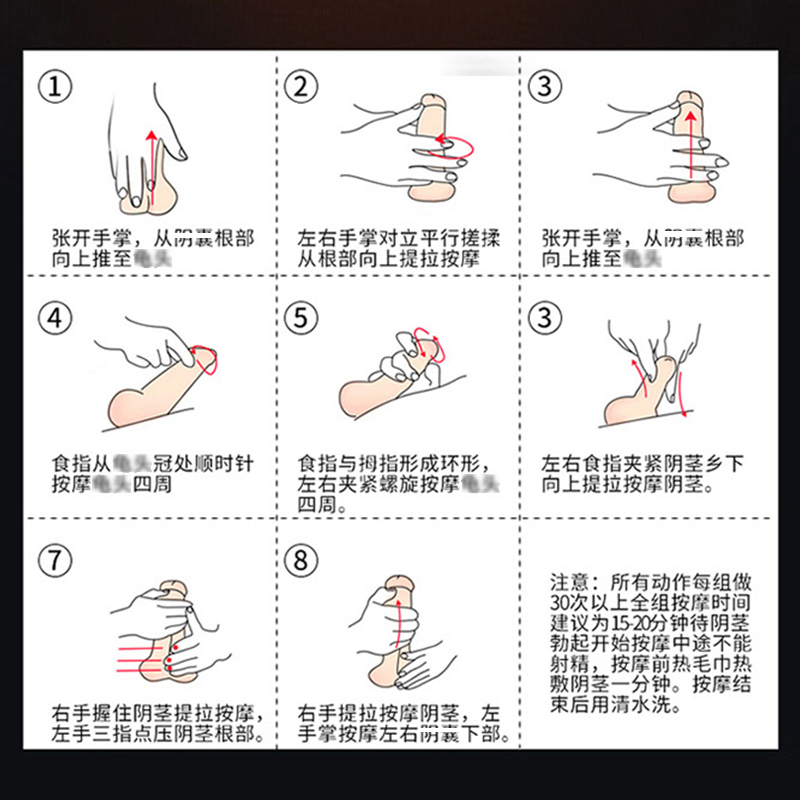 百臻堂(BZT)金尊X皇帝油15ml男用喷剂男士阴茎滋养按摩膏私处按摩精油男性系列夫妻性生活用品非偉哥壮阳药 成人情趣用高清大图