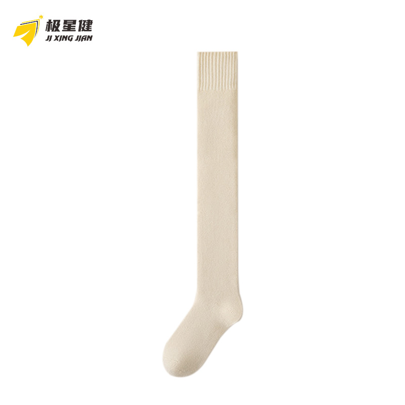 极星健 袜子 M13 双高清大图