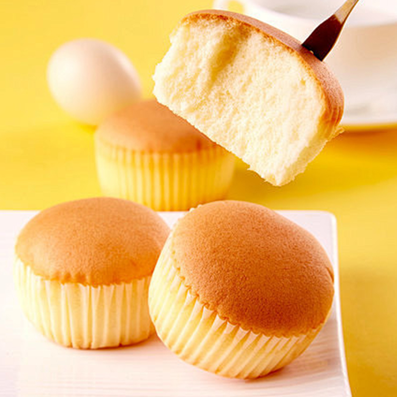 泸溪河桃酥糕点组合 中式糕点心饼干早餐网红休闲零食礼盒 中式糕点礼盒1620g高清大图